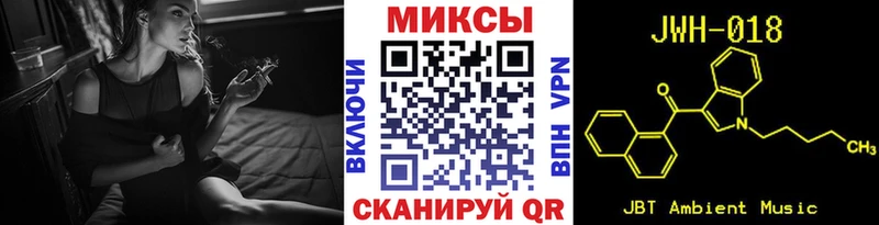 сайты даркнета клад  Пермь  БУТИРАТ 1.4BDO  где можно купить наркотик  ОМГ ОМГ сайт 