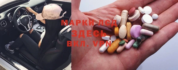 ГАЛЛЮЦИНОГЕННЫЕ ГРИБЫ Алзамай