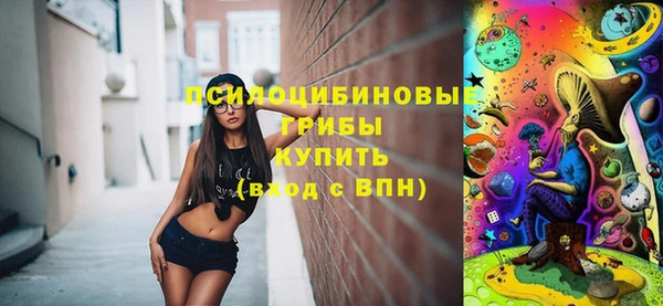 spice Алексеевка