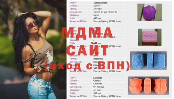 ГАЛЛЮЦИНОГЕННЫЕ ГРИБЫ Алзамай