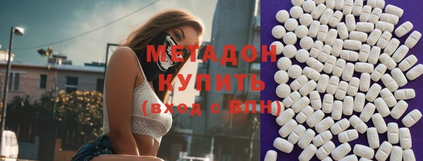 гашик Алексин