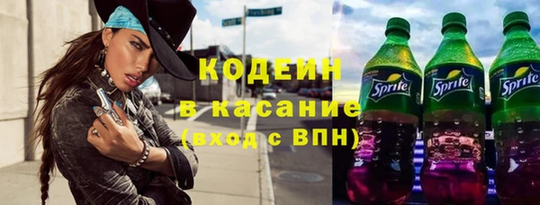 ГАЛЛЮЦИНОГЕННЫЕ ГРИБЫ Алзамай