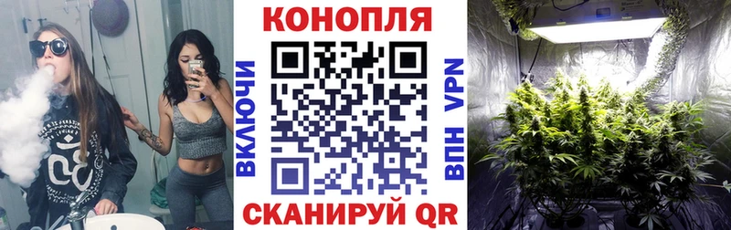 Бошки Шишки VHQ  наркотики  Пермь 